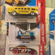 Illustration for article titled Colossal Die-Cast Collection - Box 65 - Matchbox! Haha, J/K